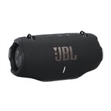 JBL Prijenosni zvučnik Xtreme 4, crni | shoptok.hr