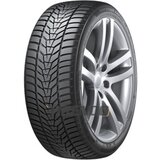 Hankook Winter i*cept evo3 W330 ( 225/60 R17 99H ) Cijene