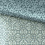 Mömax Posteljnina Ethno | Shoptok.si