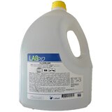 za čišćenje LABPRO HLADNJAK 5 kg Cijene