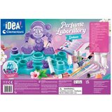 Clementoni Igracka science perfume laboratory deluxe | Eponuda.ba