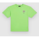 O'neill Back Print Kids T-shirt paradise valley | Shoptok.si