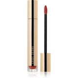 Bobbi Brown Luxe Matte Liquid Lipstick dolgoobstojna tekoča mat šminka odtenek Boss Pink 6 ml Cene