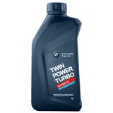 BMW MOTORNO OLJE 0W-30 83215A1C740 1L Cene