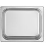 Hendi gastronorm spremnik 1/2, profi line, gn 1/2, 6,5L, (H)100mm | Eponuda.com