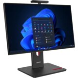 Lenovo ThinkCentre M90a Gen6, 23.8" FHD (1920 x 1080), IPS, Anti-Glare, Intel Core Ultra 5 225,... | Eponuda.ba
