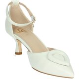 Gold&gold GP585 Bijela | shoptok.hr