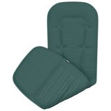 Thule stroller seat liner - mallard green | ePonuda.com