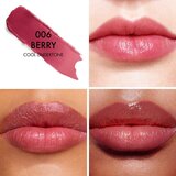 Dior Addict Lip Glow balzam za ustnice odtenek 006 Berry 3.2 g | Shoptok.si