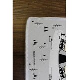Conceptum Hypnose tepih (160x230) WOOKECE022 | ePonuda.com