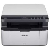 Printer DCP-1510E Kompaktni crno-bijeli laserski višenamjenski uređaj | Eponuda.ba