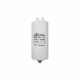KONDEZATOR 18MF GMC 4PIN 450V/50HZ | Eponuda.com