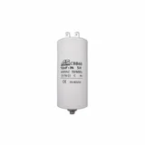 18MF GMC 4PIN 450V/50HZ