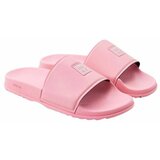 Hugo pink ženske papuče HB50517507 664 Cene
