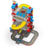  Garaža ( 051592 ) | ePonuda.com