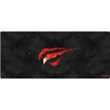 Havit podloga za miš HV-MP861 700x300x3mm | ePonuda.com