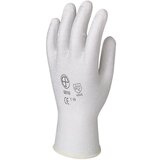  Rukavica dyneema veličina 10 ( 6810 ) Cene