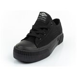 Lee Cooper LCW25023327L sarena | shoptok.hr