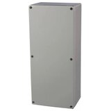 Fibox AB 153410 7083700 univerzalno kućište ABS svijetlosiva (RAL 7035) 1 St. | Eponuda.ba