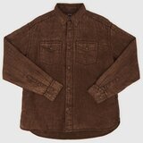 GAP Linen Shirt Classic Shirt - Men&#039;s cijene