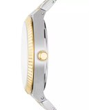 Fossil satovi RUČNI SAT ES5259 | shoptok.hr