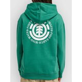 Element Seal Bp Kids Jopa s kapuco fir | Shoptok.si