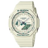 Casio g-shock ručni sat ( GMA-S2100GA-7A )