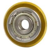  Kotač za rezače pločica 22x6x6 mm | shoptok.hr
