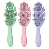 J&amp;D Beauty Products, UK The Wet Brush Go Green Biodegradeable Detangler četka | Eponuda.com