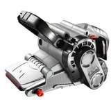 Graphite Tračna brusilica 59G394 | shoptok.hr