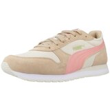 Puma ST MILER Bež | shoptok.hr
