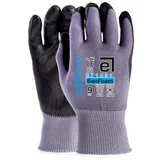Rukavice radne nitrilne vel.11 G571431-11/1