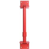  Zidni nosač za okretnu ruku 78 cm | Eponuda.ba