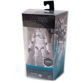  Set 10 za&amp;scaron;titnih kutija za figure Star Wars The Black Series 23 &amp;times; 12,5 &amp;times; 5 cm Slike
