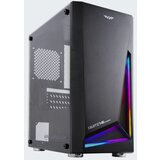 Armaggeddon nimitz N5 aurora black kućište ( 4893 ) | ePonuda.com