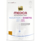 Select Gold Cat Medica Obesity i Diabetes perad 300 g | shoptok.hr