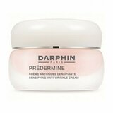 Darphin predermine krema za suvu kožu 50 ml Cene