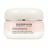 predermine krema za suvu kožu 50 ml
