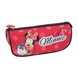 Disney Peresnica Base Minnie Cene