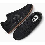 Converse muŠke patike cons as-1 pro suede | ePonuda.com