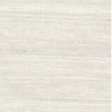 Azulejos Benadresa caesar moon 60x60 | Eponuda.com