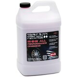 P&S Shine All Performance Dressing Sredstvo za sjaj guma, 3790ml | Eponuda.com