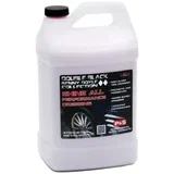 Shine All Performance Dressing Sredstvo za sjaj guma, 3790ml