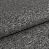 Premium Living Nočna Omarica Smile, Antracit | Shoptok.si