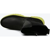 Rieker ženske čizme w1872 W | ePonuda.com