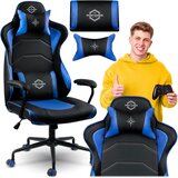 Janshop Igralni stol Sofotel Yasuo - moder - 2591, (21612144) | Shoptok.si
