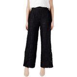 Vila Viveca H/W 14106933 Crna | shoptok.hr