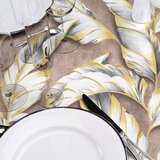 Douceur d intérieur Perivi stolnjak 140x240 cm Ebany – | shoptok.hr