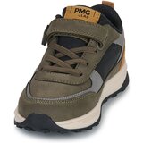 Primigi B G TEAM Kaki | shoptok.hr