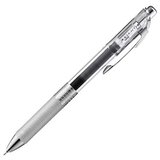 Pentel gel olovka pure bln75 crna ( p.bln75tla ) Cene
